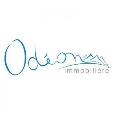 ODEON IMMOBILIERE